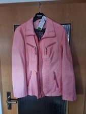 Jacke damen - jacke,