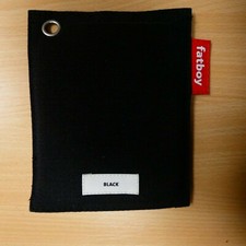 Fatboy Sitzkissen Liegekissen