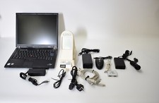 Shade Visio Elektronisches Mess-System, Farbmessgerät, Zahnarzt, Dental ED7689