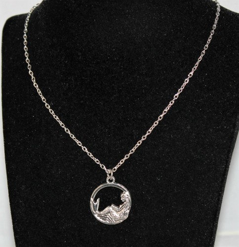 Halskette damen kette - damen,