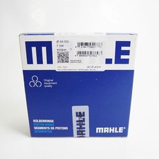 Kolbenringe MAHLE 84mm 2,5+2,0+2,0 BMW Diesel 3,0l M57D30 E60 E61 E90 E91 X3 X5