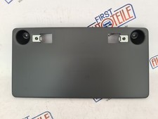 Original Mercedes H243 GLA AMG