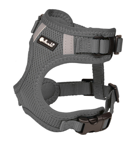 Petlando mesh vest geschirr - vest,