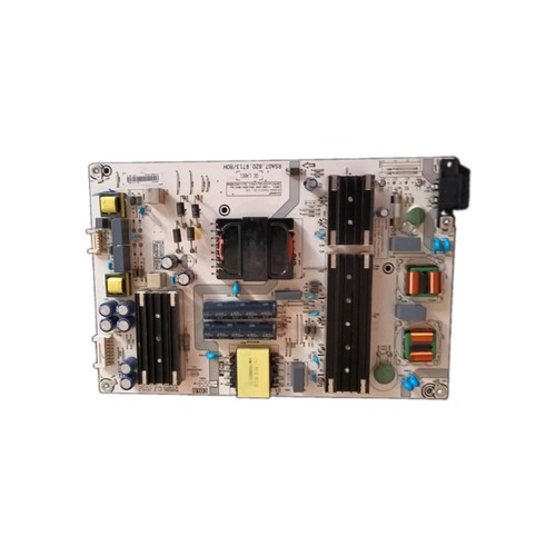 Hisense rsag7 820 9713 - hisense, rsag7.820.9713/roh