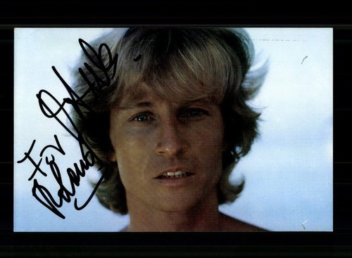 Christian anders - christian,