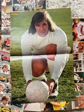Sport Fußball, Formel 1
