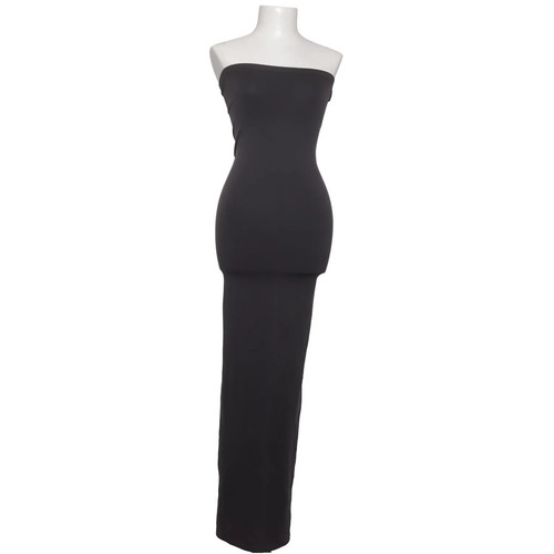 Wolford maxikleid größe - wolford,,