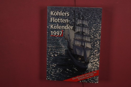 399733 köhlers - 399733,