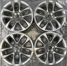 Orig bmw alufelge styling - orig,