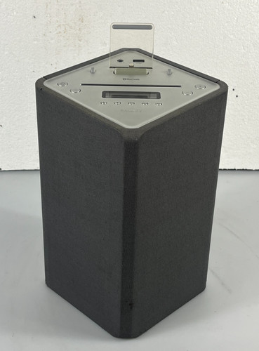Philips dtm3155 micro music - philips,