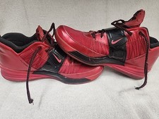 Mens Nike  Zoom Revis Flywire