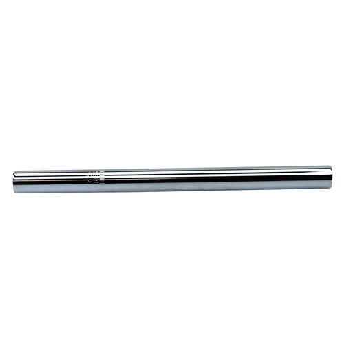 Sattelstütze sattelrohr chrom - sattelstütze,