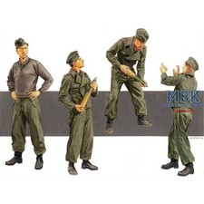 DRAGON 6192 Sturmgeschütz