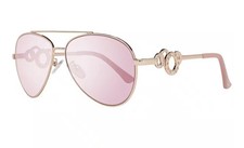 Guess Sonnenbrille GF0365 28Z