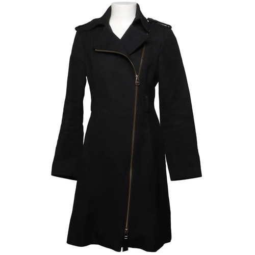 Mango mantel damen größe - mantel,, damen,