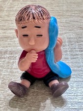 Linus Snoopy Figur Peanuts