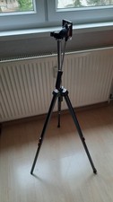 Stativ von  Revue,verstellbar