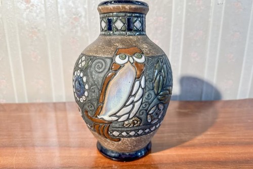 Amphora keramik vase - amphora,
