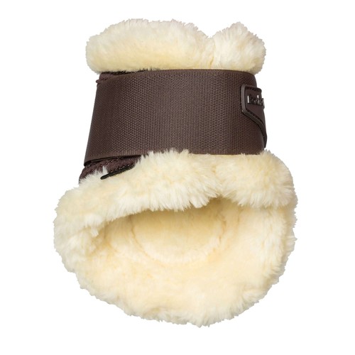 Streichkappen air flow light - streichkappen,