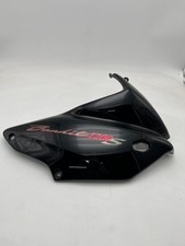 Suzuki GSF1200 Front Verkleidung Rechts Cowling Fairing Front GSF 1200 S #32515