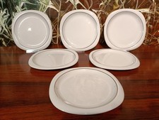 Rosenthal studio linie suomi - studio-linie,