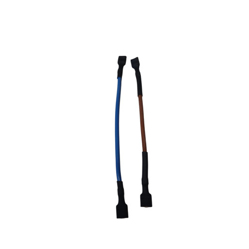 Melag me59755 kabelset für - melag,