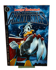 1 LTB  ULTIMATE Phantomias 1