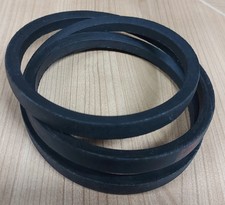 Kity  --  Keilriemen