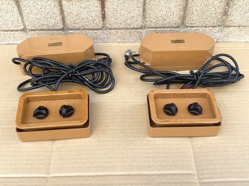 Tannoy lsu iii - tannoy, lz/8