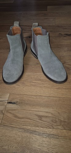 Chelsea boot marco polo - boot,