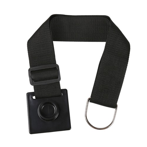 Cello stopper strap - cello, stopper,strap