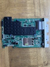 Mainboard EAX69775701(1.1) EBL62059901 MED654772 LG OLED55C18LA