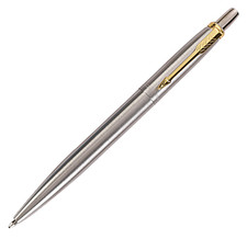 Luxor (India) Parker Jotter