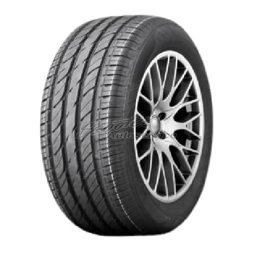Sommerreifen paxaro eco - sommerreifen,