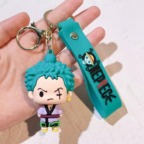 One piece lorenor zorro - one,