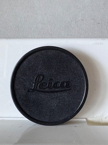 31826 leica 42mm deckel - deckel, für