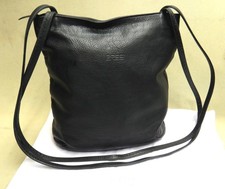 BREE Beuteltasche HENKELTASCHE