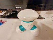 Mini Massager Sanitas Massage