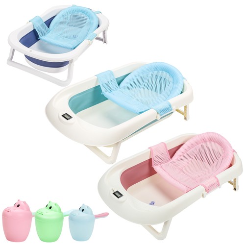 Baby badewanne anti - badewanne, anti-rutsch