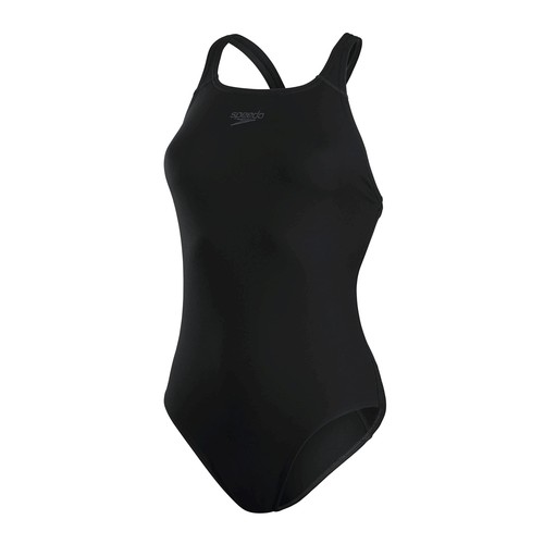 Speedo einteiliger badeanzug - einteiliger,