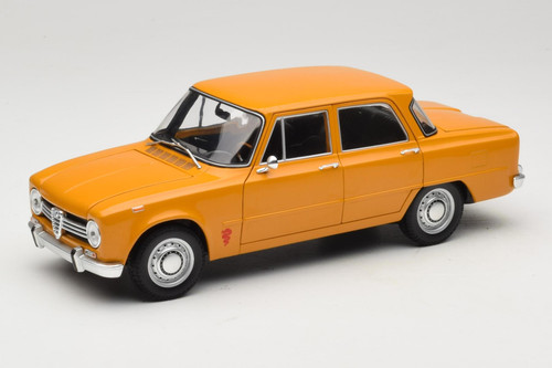 180120900 alfa romeo - 180120900,