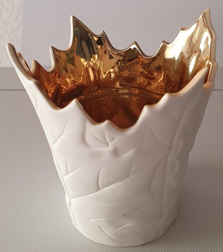 Votivkerzenhalter