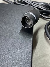 für WINORA Yucatan X12 Pro, E-Bike Ladegerät 42V 4A