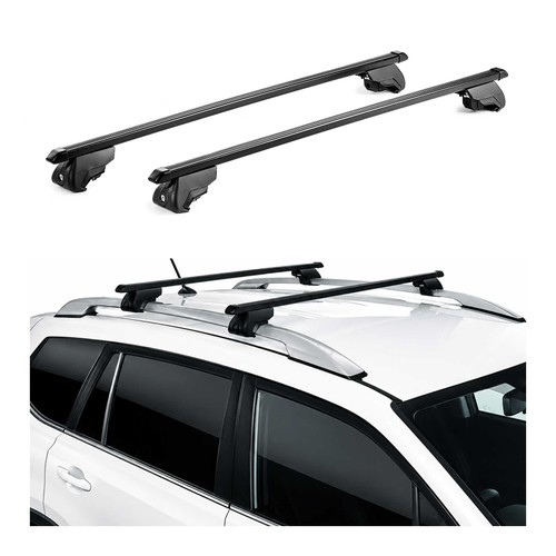 Dachträger für mitsubishi - dachträger,