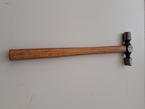 Stifthammer altbestand - stifthammer,