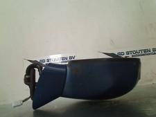 2006 Honda Civic (FA/FD) RIGHT