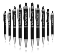 10-500 Stück Personalisierter