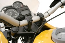 SW-Motech Lenkererhöhung H=30