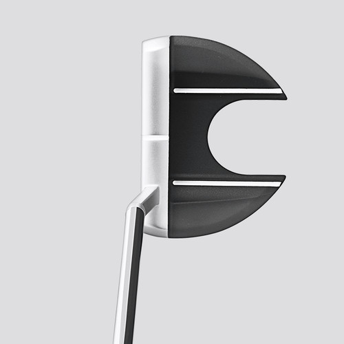 Honma world 05s - honma, st-05s