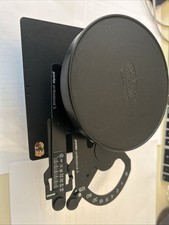 Schneider Kreuznach Symmar-S